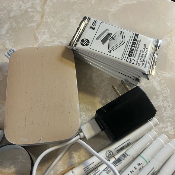 Journal Bundle! - Picture 8 of 8